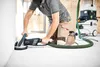 Festool Betongslip RG 130 ECI-Set DIA HD