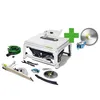Festool Bordssåg TKS 80 EBS KT/W40 Limited Edition