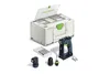 Festool Skruvdragare CXS 18