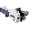 Festool Sänksåg 18 V TSC 55 5,0 KEBI-Plus/XL