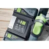 Festool Sänksåg 18 V TSC 55 5,0 KEBI-Plus/XL