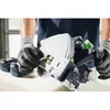 Festool Sänksåg 18 V TSC 55 5,0 KEBI-Plus/XL