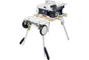 Festool Batteridriven bordssåg CSC SYS 50 EBI-Basic-Set
