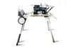 Festool Batteridriven bordssåg CSC SYS 50 EBI-Basic-Set
