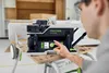 Festool Batteridriven bordssåg CSC SYS 50 EBI-Basic-Set