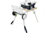 Festool Batteridriven Bordssåg CSC SYS 50 EBI-Set