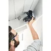 Festool Batterislip Delta DTSC 400 3,0 I-Plus