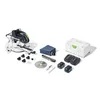 Festool Batteridriven kap-/gersåg 18/36V KAPEX KSC 60