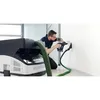 Festool Batteridriven dammsugare CTLC MINI I-Plus