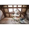 Festool Batteridriven dammsugare CTLC MINI I-Plus
