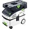 Festool Batteridriven dammsugare CTLC MIDI I-Plus