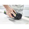 Festool Batterislip Rektangulär RTSC 400 Li 3,0 I-Set
