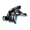 Festool Batteridriven kantslip ES-ETSC 125 3,0 I-Plus