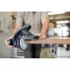 Festool Batteridriven kantslip ES-ETSC 125 3,0 I-Plus