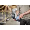 Festool Batteridriven kantslip ES-ETSC 125 3,0 I-Plus