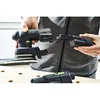 Festool Batteri BP 18 Li 3,0 Ergo I