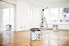 Festool Luftrenare SYS-AIR M