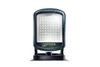 Festool Batteridriven bygglampa KBS C