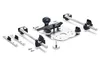 Festool Hålradsset LR 32 Set