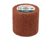 Virutex® Scotchborste till ST62