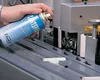 Virutex® Kantspray 400ml Silikonfri