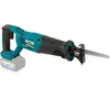 Virutex® Tigersåg SSB65 20V