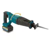 Virutex® Tigersåg SSB65 20V