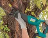 Virutex® Tigersåg SSB65 20V