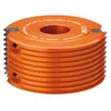 CMT Limfogfräs D105 d30 Z2 7300~11500RPM