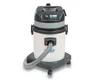 Virutex® Dammsugare AS182K 230V