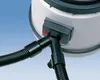 Virutex® Dammsugare AS182K 230V