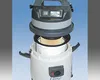 Virutex® Dammsugare AS182K 230V