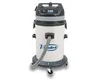 Virutex® Dammsugare AS282K 230V
