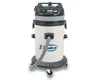Virutex® Dammsugare AS382L 230V