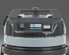 Virutex® Dammsugare AS382L 230V