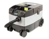 Virutex® Dammsugare ASC682 230V