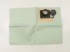 Virutex® Dammsugarpåse Polyester ASM582T
