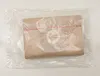 Virutex® Dammsugarpåse AS182K 10-pack