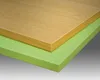 Virutex® EB140 Professionell kantlistmaskin med diamantfräs