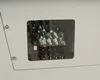 Virutex® EB140 Professionell kantlistmaskin med diamantfräs