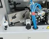 Virutex® EB140 Professionell kantlistmaskin med diamantfräs