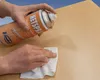 Virutex® Multirengöringsmedel 400ml