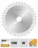 Frezite Sågklinga D160 Z24 d20 K2,6 (10BA21)