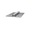 CMT Beslagsfräs HW  Z2 Ø23,0x11/38,  S=8,0 RH