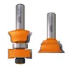 CMT Profil & kontraprofilset S12 D38 I35 L84