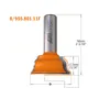 CMT Profil & kontraprofilset S12 D38 I35 L84