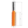 CMT Limfogfräs vågprofil  HW  Z=2 Ø15,87x51,5/89  S=12,0   R=4,36