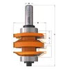 CMT Profil- kontraprofilfräs S12 D50,87 L87,5