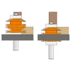CMT Profil- kontraprofilfräs S12 D50,87 L87,5