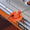Fräsbord CMT Industrio